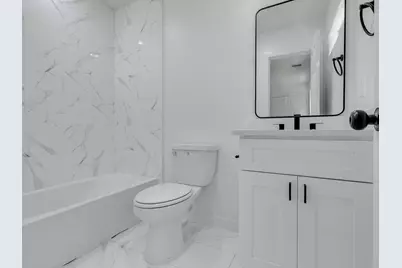 8409 Mahalia Unit A/B Drive, Houston, TX 77088 - Photo 22