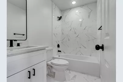 8409 Mahalia Unit A/B Drive, Houston, TX 77088 - Photo 20