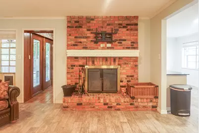 111 Valley Lane, Crockett, TX 75835 - Photo 4