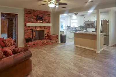 111 Valley Lane, Crockett, TX 75835 - Photo 2