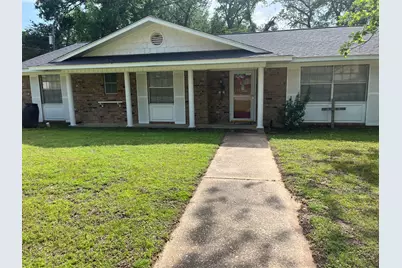 111 Valley Lane, Crockett, TX 75835 - Photo 38
