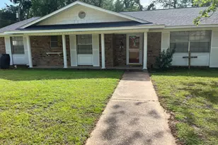 111 Valley Ln, Crockett, TX 75835 - Photo 38