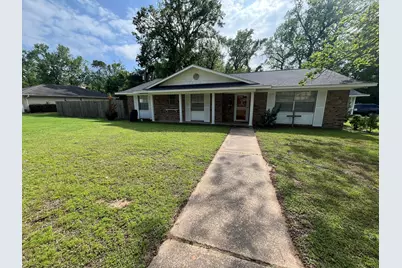 111 Valley Lane, Crockett, TX 75835 - Photo 36
