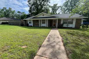 111 Valley Ln, Crockett, TX 75835 - Photo 36