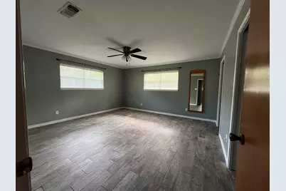 111 Valley Lane, Crockett, TX 75835 - Photo 12