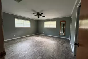 111 Valley Ln, Crockett, TX 75835 - Photo 12
