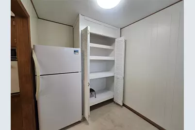 308 Mackeral Street, Galveston, TX 77550 - Photo 14