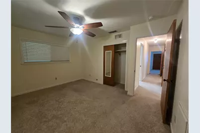 308 Mackeral Street, Galveston, TX 77550 - Photo 20