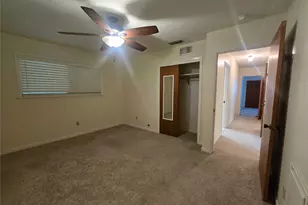 308 Mackeral St, Galveston, TX 77550 - Photo 20