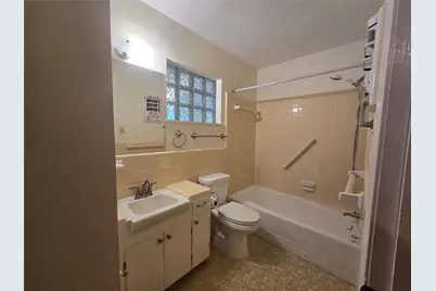 308 Mackeral Street, Galveston, TX 77550 - Photo 8