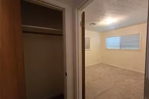 308 Mackeral St, Galveston, TX 77550 - Photo 18
