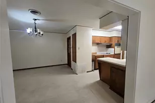 308 Mackeral St, Galveston, TX 77550 - Photo 6