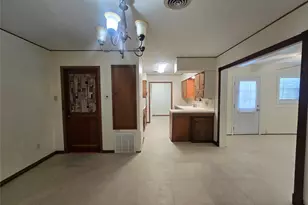 308 Mackeral St, Galveston, TX 77550 - Photo 4