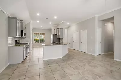 3426 Stablewood Grove Lane, Spring, TX 77386 - Photo 12