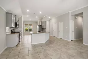 3426 Stablewood Grove Ln, Spring, TX 77386 - Photo 12