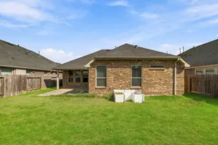 3426 Stablewood Grove Ln, Spring, TX 77386 - Photo 24