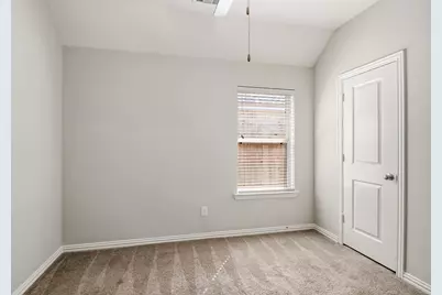 3426 Stablewood Grove Lane, Spring, TX 77386 - Photo 18