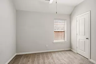 3426 Stablewood Grove Ln, Spring, TX 77386 - Photo 18