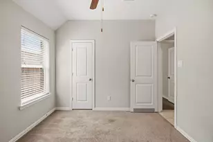 3426 Stablewood Grove Ln, Spring, TX 77386 - Photo 20