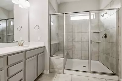 3426 Stablewood Grove Lane, Spring, TX 77386 - Photo 16