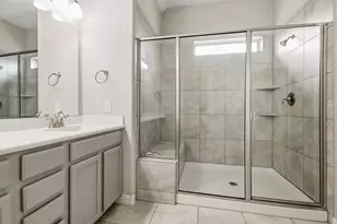 3426 Stablewood Grove Ln, Spring, TX 77386 - Photo 16