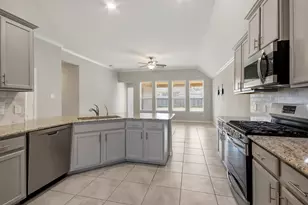 3426 Stablewood Grove Ln, Spring, TX 77386 - Photo 8