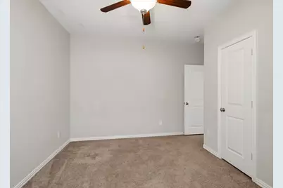 3426 Stablewood Grove Lane, Spring, TX 77386 - Photo 22