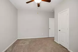 3426 Stablewood Grove Ln, Spring, TX 77386 - Photo 22