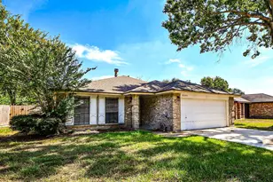 22111 Pearl Lake Dr, Katy, TX 77449 - Photo 2