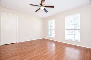 22111 Pearl Lake Dr, Katy, TX 77449 - Photo 16
