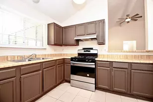 22111 Pearl Lake Dr, Katy, TX 77449 - Photo 12