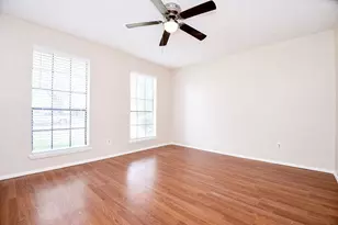 22111 Pearl Lake Dr, Katy, TX 77449 - Photo 14