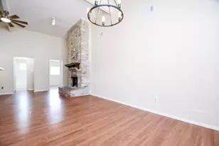22111 Pearl Lake Dr, Katy, TX 77449 - Photo 8