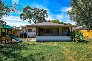 22111 Pearl Lake Dr, Katy, TX 77449 - Photo 32