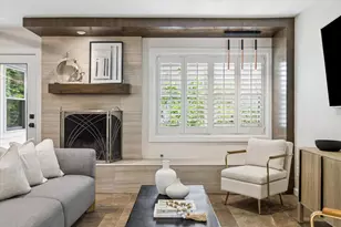 12610 Trail Hollow Dr, Houston, TX 77024 - Photo 10