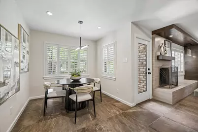 12610 Trail Hollow Drive, Houston, TX 77024 - Photo 12