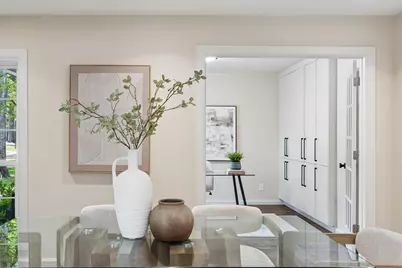 12610 Trail Hollow Drive, Houston, TX 77024 - Photo 6