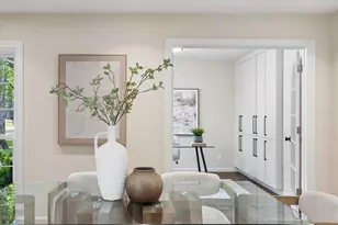 12610 Trail Hollow Dr, Houston, TX 77024 - Photo 6