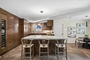 12610 Trail Hollow Dr, Houston, TX 77024 - Photo 16