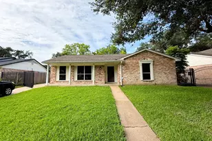 8814 Stroud Dr, Houston, TX 77036 - Photo 1