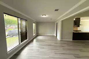 8814 Stroud Dr, Houston, TX 77036 - Photo 2