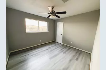 8814 Stroud Drive, Houston, TX 77036 - Photo 10