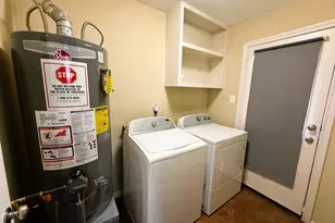 8814 Stroud Dr, Houston, TX 77036 - Photo 14