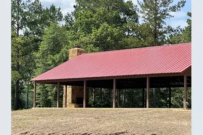 4B-6-222 Red Hawk Road, Huntsville, TX 77340 - Photo 18