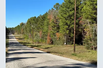 4B-6-222 Red Hawk Road, Huntsville, TX 77340 - Photo 4