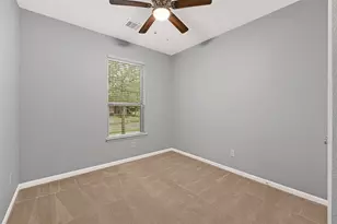 22607 Bellwick Ridge Ln, Katy, TX 77449 - Photo 18