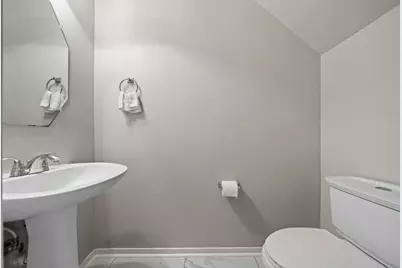 3321 Sapling Oak Drive, Houston, TX 77082 - Photo 8