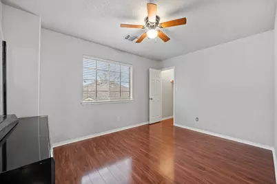 3321 Sapling Oak Drive, Houston, TX 77082 - Photo 20