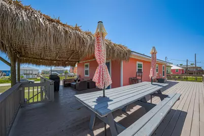 610 Surf Drive, Surfside Beach, TX 77541 - Photo 18