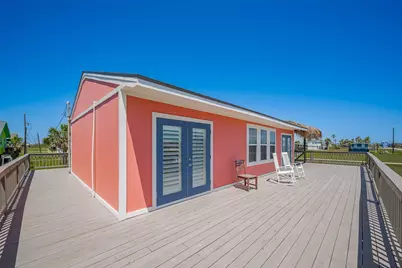610 Surf Drive, Surfside Beach, TX 77541 - Photo 16